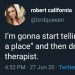 space-gh0sts:bitchvirgo:bitchvirgo: