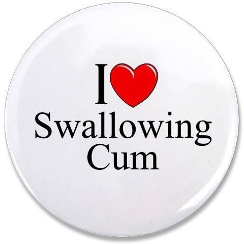 cucksmall:      yes, I swallow too, then offer my girly ass for all cummers!