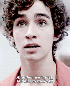 Nathan Younging
