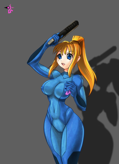 Porn fandoms-females:Samus_Zero_by_freelancemanga photos