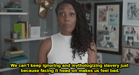 the-movemnt:  where is the lie? (x)  