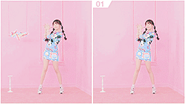 solosuho:  behind kpop series - mvâ€™s by d i g i p e d i 