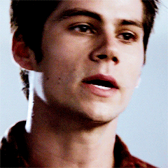 tumblr_nxt22xDlfs1smfh9io2_250.gif