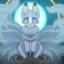 heavenlyflooff