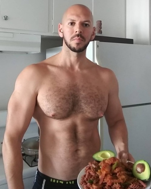 Porn   Richard Ulloque | @richardulloque7  Plantbased photos