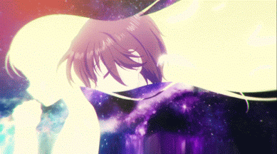 Anime Of The Day