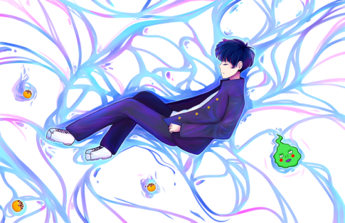 mob mob what do you want[x]