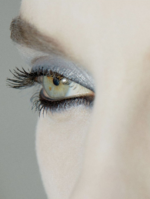 silverscents:beauty papers #7