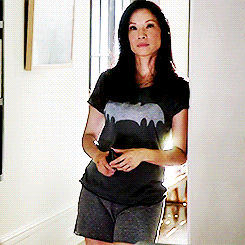 promisetothemoon:  #the hero gotham deserves 