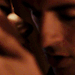 chenfordsbee:— 2.05 “An Unthinkable Fate”Bridgerton 