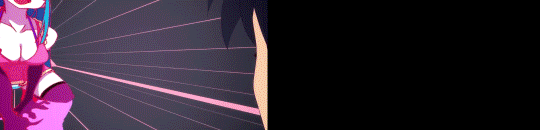 kaeveeoh:  ME!ME!ME! vs ME!ME!ME! CHRONIC 