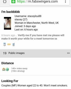 #FAKEACCOUNT 🚫🚫🚫🚫. Can all my beloved followers go and #report this weirdo!!! They&rsquo;re also on #adultwork as the same name.  #cheeky #fakeass #fakeasspeople #tagsforlike #fakebitches #imitation by leah__hanna