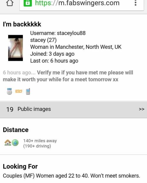 #FAKEACCOUNT 🚫🚫🚫🚫. Can all my beloved followers go and #report this weirdo!!! They’re also on #adultwork as the same name.  #cheeky #fakeass #fakeasspeople #tagsforlike #fakebitches #imitation by leah__hanna