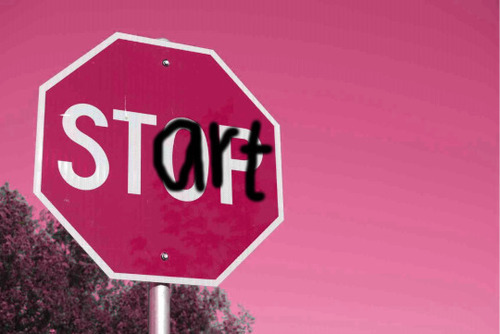 SHOP AMIETE