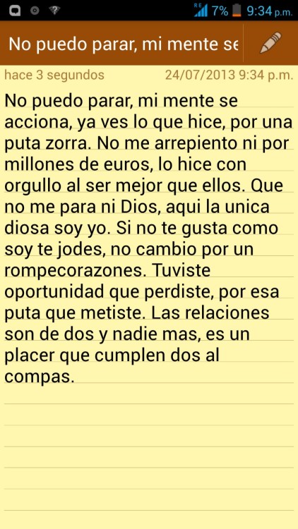 miscuatroparedes.tumblr.com/post/56361667987/