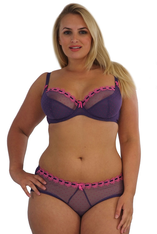 Ruby RoXX