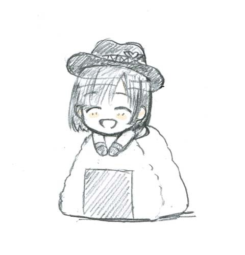 bluehairedmullet:  ドラマダラクガキまとめ | あづち Please do not