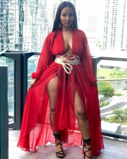 Dress Sexy 4 Me