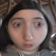 dannyd0texe