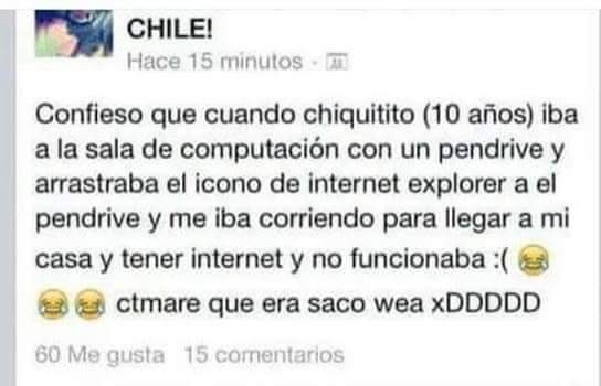 Bienvenido a post de humor y gatos