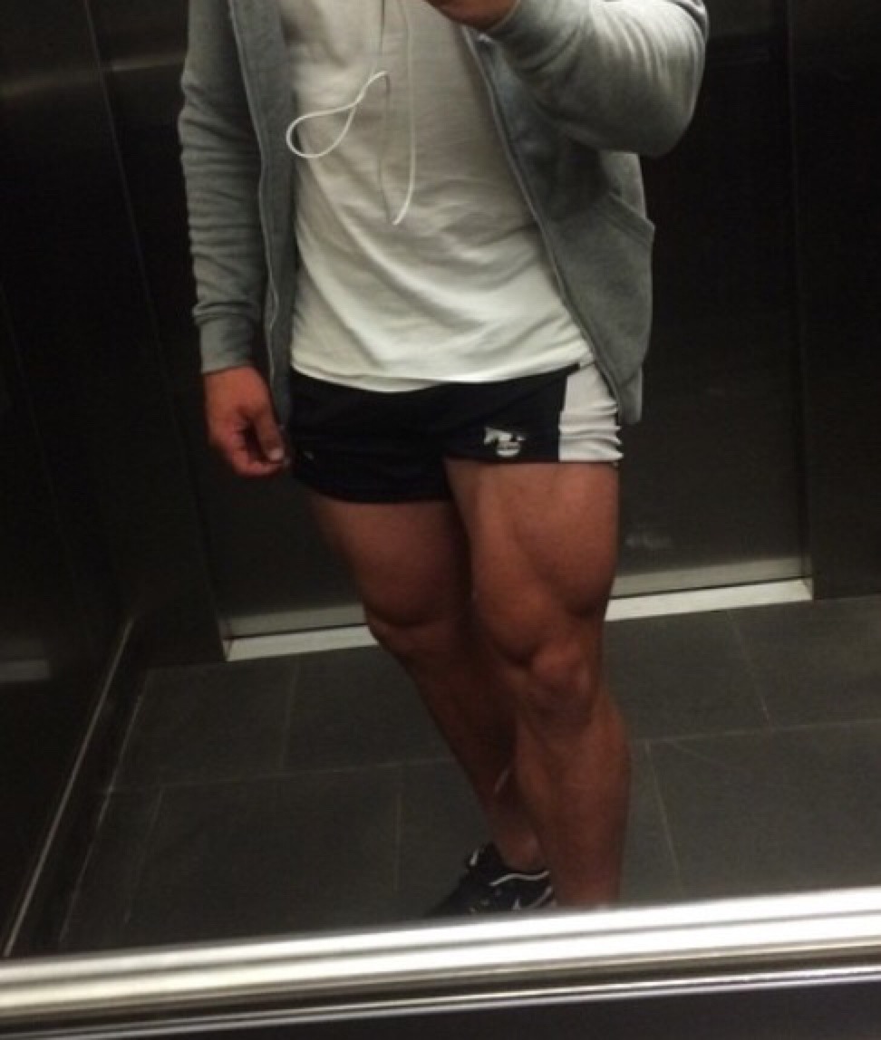mystraightfriend:  Mystraightfriend.tumblr.com