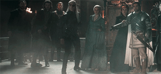 9d640c79f2a04044a3c0b329c243ea98c60f1970.gifv
