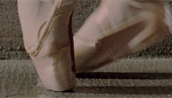 ladymacbetha-deactivated2015052:  What happened to my sweet girl? 