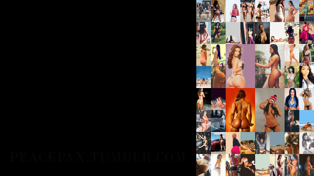 peacepax:  Week 247 with Tammy, Gabriela, Victoria and Claudia
