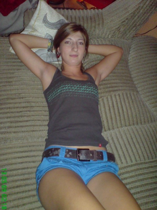 supertight69:  maik-oldfield:  cute teen adult photos