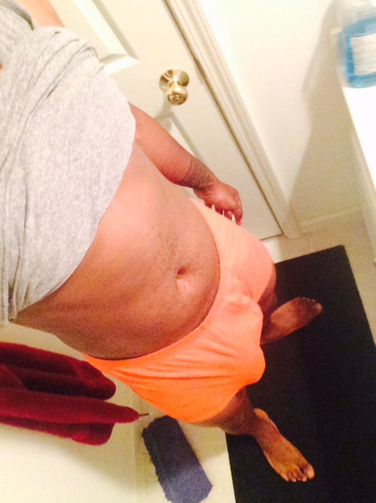 evanbigdick:  FOLLOW ME   Instagram : Saint.Luis  Snapchat : SterlingLuis   Tumblr: