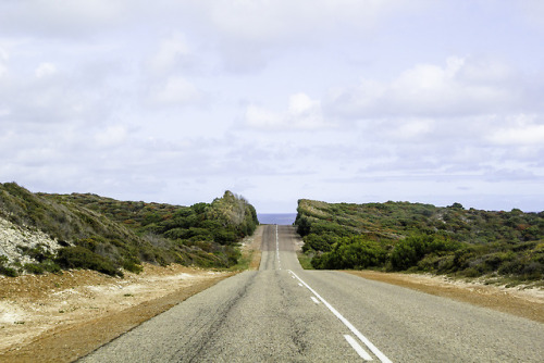 vladnev:Twighlight Beach Rd, W.A.