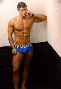 Rapturestrikesback:    Follow: Http://Rapturestrikesback.tumblr.com/   