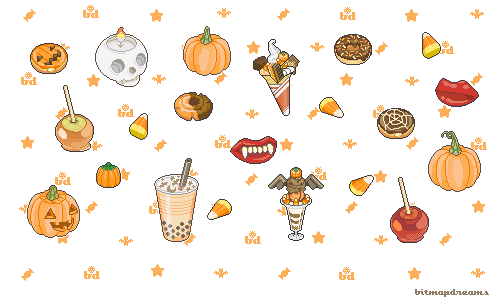 bitmapdreams:  bitmapdreams:    hey I got a request to make tumblr mobile header