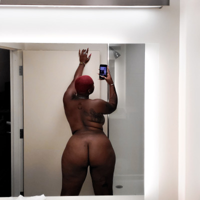 Sex yournudemom:Hotel nudes reign for always. pictures