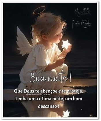 e39d9f6ea85b9943c7c85fa5dd85581f53ad025f