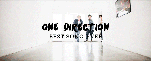 We good song. Best Songs. Best Song ever. Бест Сонг верен. The best Song ever перевод.