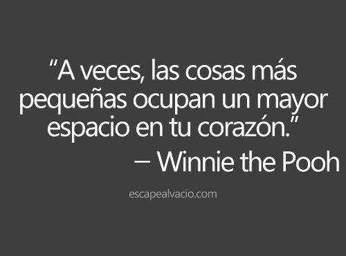 You´re my Light