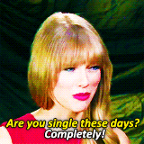 @taylorswift13: “I need there to be a follow up for every viral video letting me know the people/cat