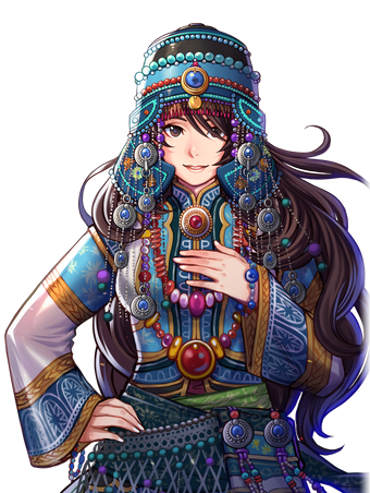 大航海時代v Explore Tumblr Posts And Blogs Tumgir 大航海時代v Explore Tumblr Posts And Blogs Tumgir