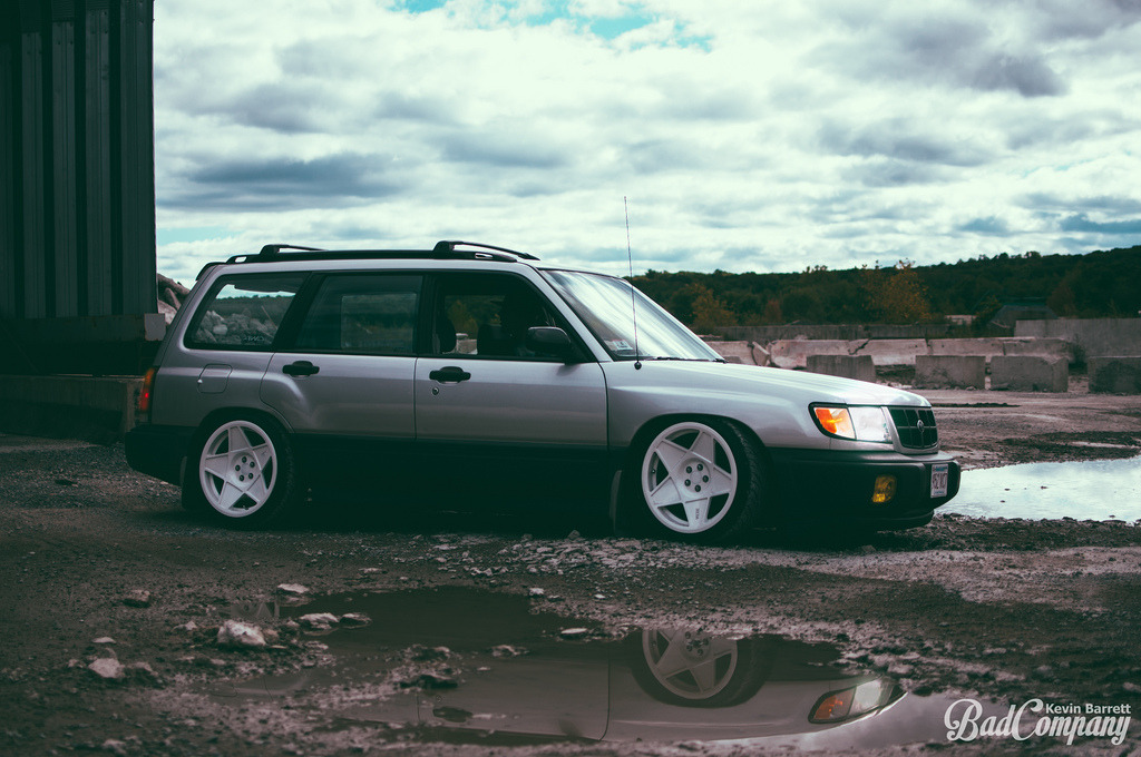ChevroletLife