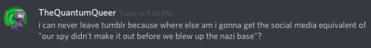 thequantumqueer: transhumanist-viking:  elphabaforpresidentofgallifrey:  AQUAFRESH WASN’T BANNED FOR ENDGAME SPOILERS HE WAS ONE OF THE ORIGINAL WOODY’S ROUNDUP PEOPLE AND STILL HAD URLs HE TOOK FROM NAZIS AND TUMBLR STAFF WAS ACTUALLY DOING THEIR