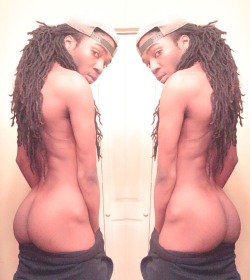 dyminxxx:  💎 squared! 🍑💦 Follow