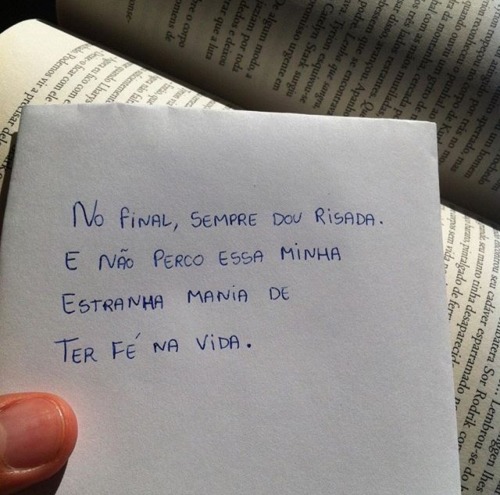 vem que tem