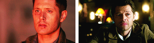 inacatastrophicmind:Requested by @woefulcas