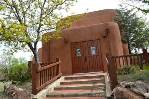 $41,0000/2 brPlacitas, NMfor sale