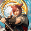 divergentexarchickeyblade