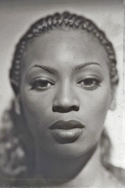 girlsluvbeyonce: Beyoncé // 1999