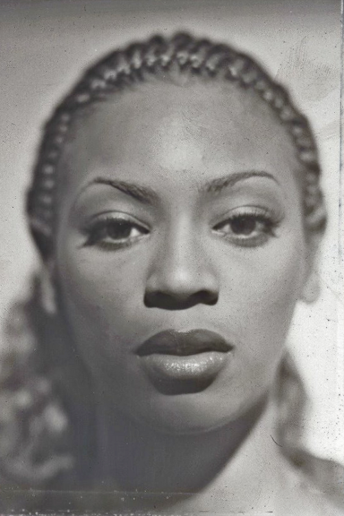 girlsluvbeyonce:Beyoncé // 1999