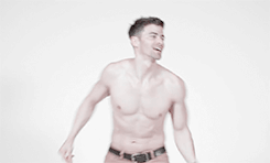 dreamyjensen:  x x 