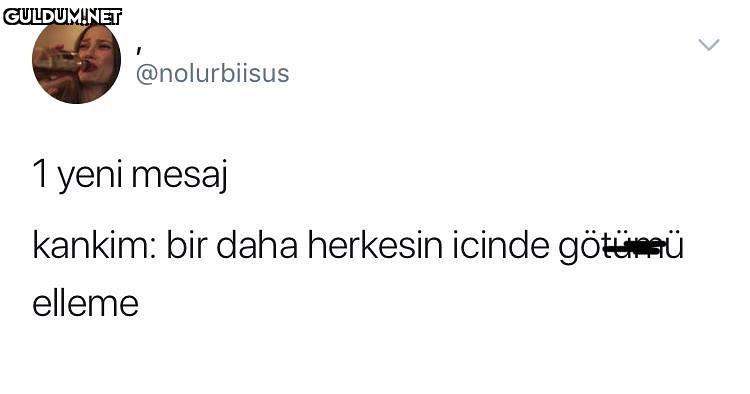 hayır kabul etmiyorum...